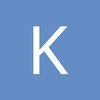 katemartin962